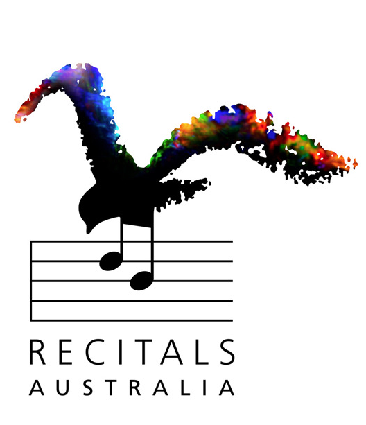 Recitals Australia