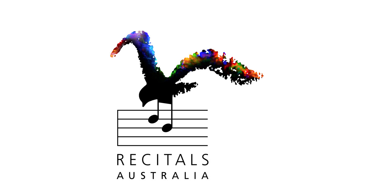 Welcome Supporting Emerging Artists With Concerts And Recitals
