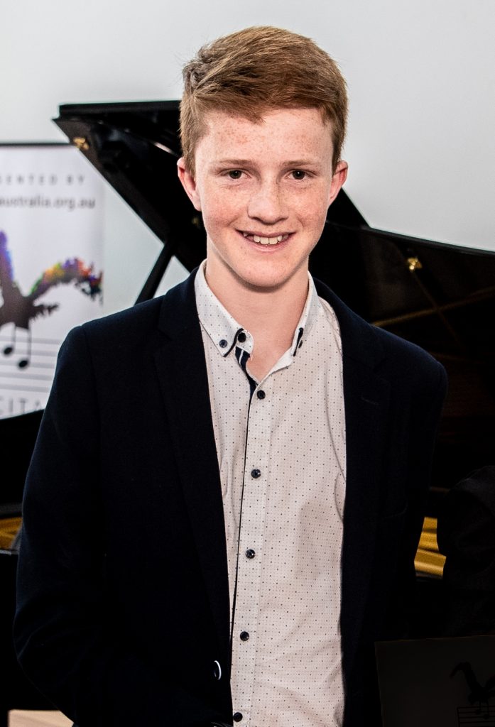 3 May 2023 James Skelton with Jamie Cock — Recitals Australia