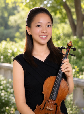 Gloria-Paik-0648ffd7595c140c4ea806c571a9b834