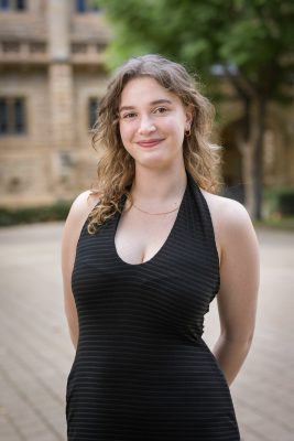 RecitalsAustralia-2026Fellowships-PhotosbyJamois-10